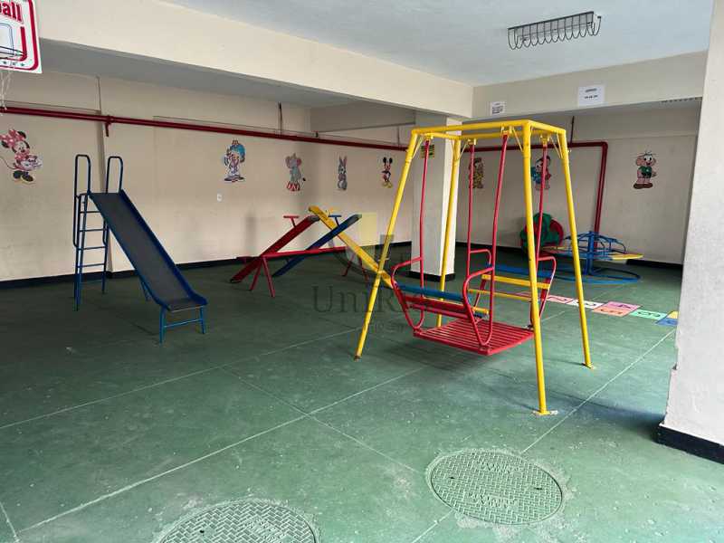Conheça WhatsApp Image 2023-07-26 at 1 do imóvel - Apartamento 3 quartos à venda Praça Seca, Rio de Janeiro - R$ 235.000 - FRAP30535 - 13 WhatsApp Image 2023-07-26 at 1 - 13