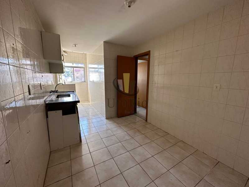 Conheça WhatsApp Image 2023-07-26 at 1 do imóvel - Apartamento 3 quartos à venda Praça Seca, Rio de Janeiro - R$ 235.000 - FRAP30535 - 14 WhatsApp Image 2023-07-26 at 1 - 14