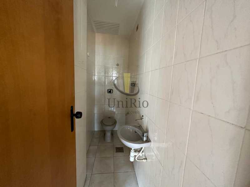 Conheça WhatsApp Image 2023-07-26 at 1 do imóvel - Apartamento 3 quartos à venda Praça Seca, Rio de Janeiro - R$ 235.000 - FRAP30535 - 15 WhatsApp Image 2023-07-26 at 1 - 15