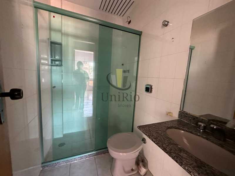 Conheça WhatsApp Image 2023-07-26 at 1 do imóvel - Apartamento 3 quartos à venda Praça Seca, Rio de Janeiro - R$ 235.000 - FRAP30535 - 16 WhatsApp Image 2023-07-26 at 1 - 16