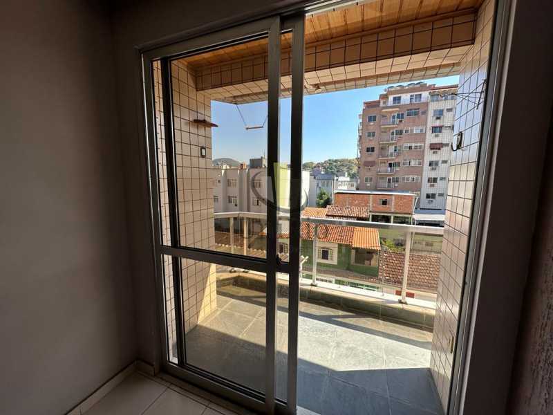 Conheça WhatsApp Image 2023-07-26 at 1 do imóvel - Apartamento 3 quartos à venda Praça Seca, Rio de Janeiro - R$ 235.000 - FRAP30535 - 18 WhatsApp Image 2023-07-26 at 1 - 18