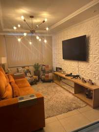 Casa 2 quartos à venda Padre Miguel, Rio de Janeiro - R$ 250.000 - BGCA20018