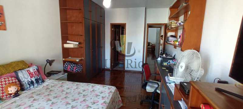 1da5ae40-22b5-4c8e-90cd-cde3aa - 11