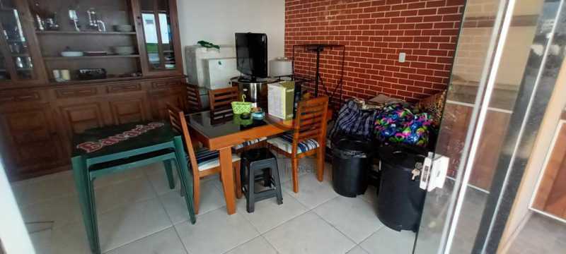 02b6ebaf-cd28-41f8-81c3-c595a2 - 15