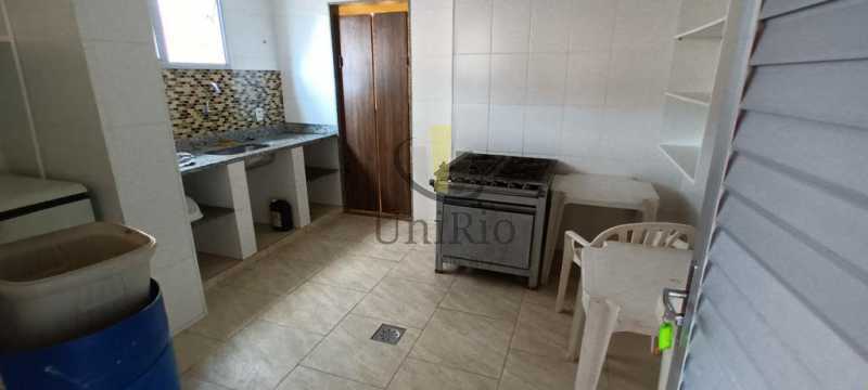 26f57bd3-ab08-4517-8394-12e1e2 - 20