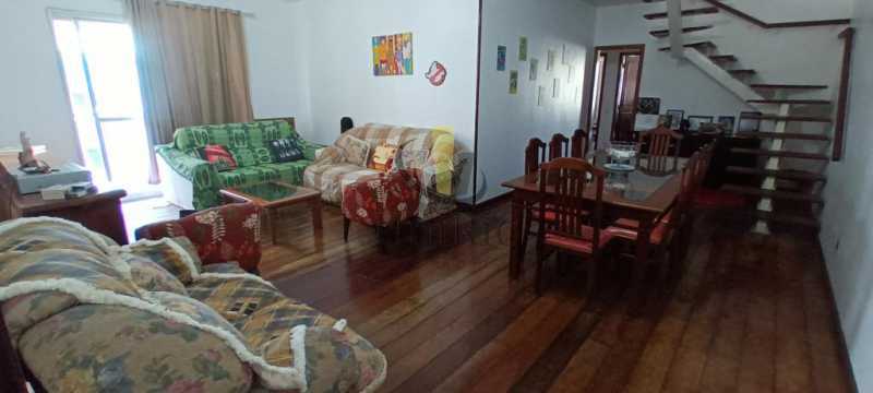 a3af0557-4857-4313-b244-83ce13 - 2