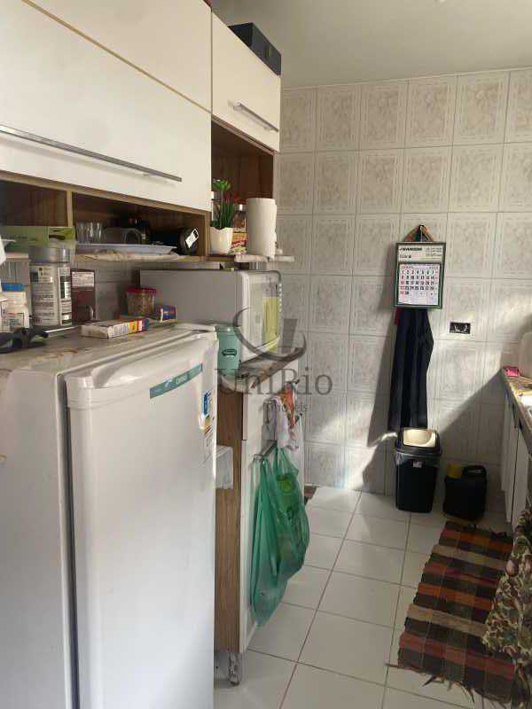 Conheça IMG_1952. do imóvel - Apartamento 2 quartos à venda Taquara, Rio de Janeiro - R$ 190.000 - FRAP21695 - 16 IMG_1952. - 16