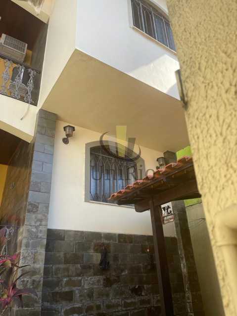 Conheça IMG-20230803-WA0121 do imóvel - Casa 3 quartos à venda Santa Cruz, Rio de Janeiro - R$ 300.000 - BGCA30010 - 16 IMG-20230803-WA0121 - 16