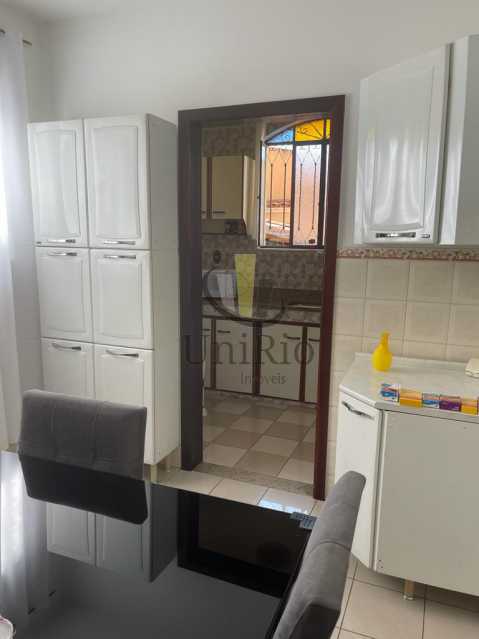 Conheça IMG-20230803-WA0120 do imóvel - Casa 3 quartos à venda Santa Cruz, Rio de Janeiro - R$ 300.000 - BGCA30010 - 4 IMG-20230803-WA0120 - 4