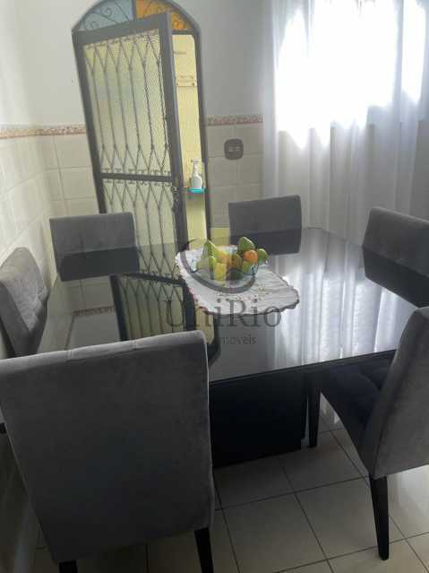 Conheça IMG-20230803-WA0119 do imóvel - Casa 3 quartos à venda Santa Cruz, Rio de Janeiro - R$ 300.000 - BGCA30010 - 5 IMG-20230803-WA0119 - 5