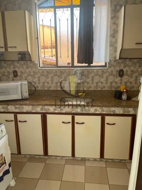 Conheça IMG-20230803-WA0117 do imóvel - Casa 3 quartos à venda Santa Cruz, Rio de Janeiro - R$ 300.000 - BGCA30010 - 10 IMG-20230803-WA0117 - 10