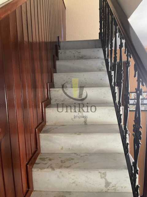 Conheça IMG-20230803-WA0115 do imóvel - Casa 3 quartos à venda Santa Cruz, Rio de Janeiro - R$ 300.000 - BGCA30010 - 3 IMG-20230803-WA0115 - 3