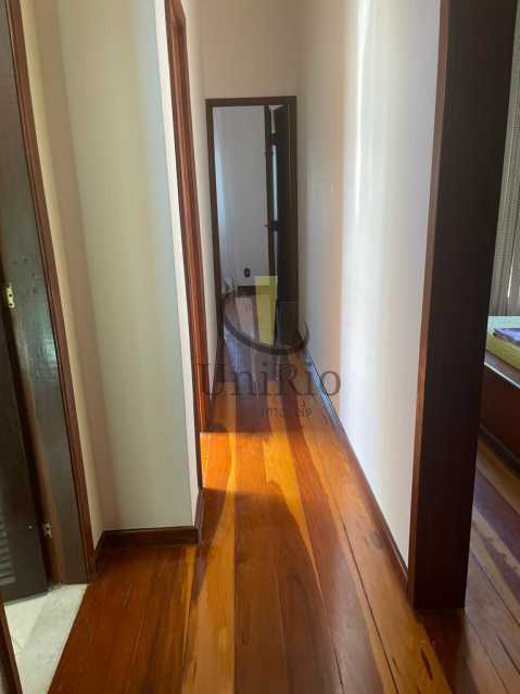 Conheça IMG-20230803-WA0114 do imóvel - Casa 3 quartos à venda Santa Cruz, Rio de Janeiro - R$ 300.000 - BGCA30010 - 9 IMG-20230803-WA0114 - 9