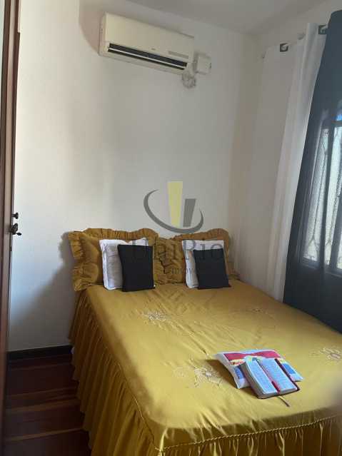 Conheça IMG-20230803-WA0108 do imóvel - Casa 3 quartos à venda Santa Cruz, Rio de Janeiro - R$ 300.000 - BGCA30010 - 7 IMG-20230803-WA0108 - 7