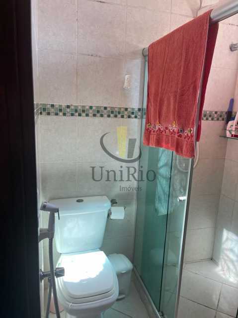 Conheça IMG-20230803-WA0112 do imóvel - Casa 3 quartos à venda Santa Cruz, Rio de Janeiro - R$ 300.000 - BGCA30010 - 12 IMG-20230803-WA0112 - 12