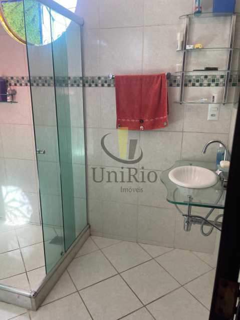 Conheça IMG-20230803-WA0107 do imóvel - Casa 3 quartos à venda Santa Cruz, Rio de Janeiro - R$ 300.000 - BGCA30010 - 14 IMG-20230803-WA0107 - 14