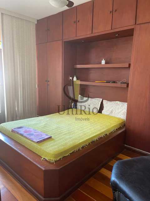 Conheça IMG-20230803-WA0113 do imóvel - Casa 3 quartos à venda Santa Cruz, Rio de Janeiro - R$ 300.000 - BGCA30010 - 15 IMG-20230803-WA0113 - 15
