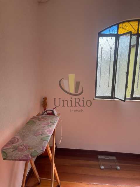 Conheça IMG-20230803-WA0111 do imóvel - Casa 3 quartos à venda Santa Cruz, Rio de Janeiro - R$ 300.000 - BGCA30010 - 8 IMG-20230803-WA0111 - 8