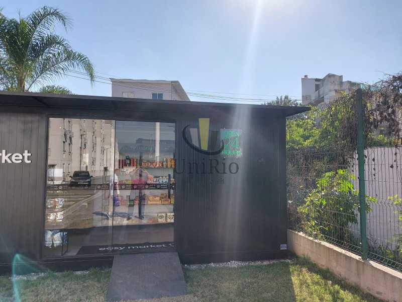 Conheça WhatsApp Image 2023-08-03 at 1 do imóvel - Apartamento 2 quartos à venda Curicica, Rio de Janeiro - R$ 245.000 - FRAP21699 - 26 WhatsApp Image 2023-08-03 at 1 - 26