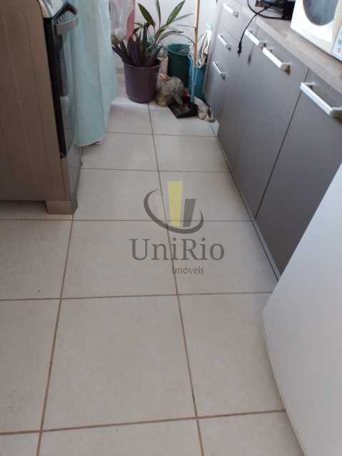 Conheça WhatsApp Image 2023-08-03 at 1 do imóvel - Apartamento 2 quartos à venda Curicica, Rio de Janeiro - R$ 245.000 - FRAP21699 - 8 WhatsApp Image 2023-08-03 at 1 - 8