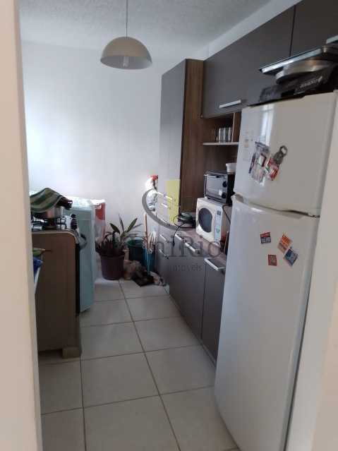 Conheça WhatsApp Image 2023-08-03 at 1 do imóvel - Apartamento 2 quartos à venda Curicica, Rio de Janeiro - R$ 245.000 - FRAP21699 - 7 WhatsApp Image 2023-08-03 at 1 - 7