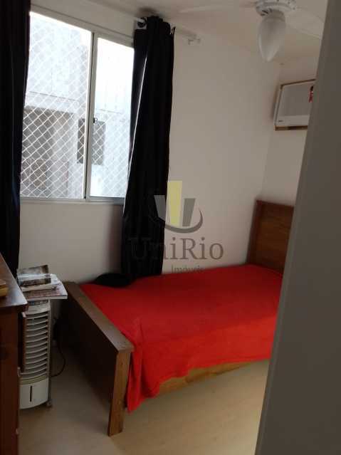 Conheça WhatsApp Image 2023-08-03 at 1 do imóvel - Apartamento 2 quartos à venda Curicica, Rio de Janeiro - R$ 245.000 - FRAP21699 - 9 WhatsApp Image 2023-08-03 at 1 - 9