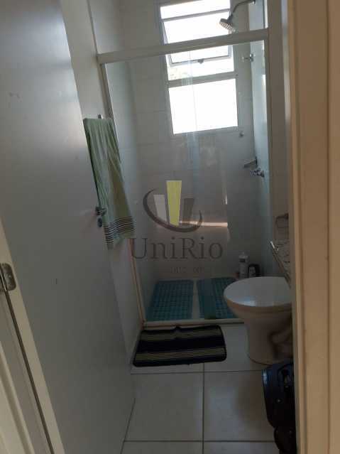 Conheça WhatsApp Image 2023-08-03 at 1 do imóvel - Apartamento 2 quartos à venda Curicica, Rio de Janeiro - R$ 245.000 - FRAP21699 - 11 WhatsApp Image 2023-08-03 at 1 - 11
