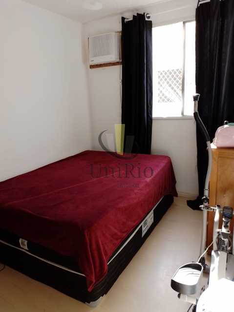 Conheça WhatsApp Image 2023-08-03 at 1 do imóvel - Apartamento 2 quartos à venda Curicica, Rio de Janeiro - R$ 245.000 - FRAP21699 - 13 WhatsApp Image 2023-08-03 at 1 - 13