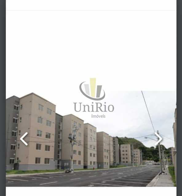 Conheça WhatsApp Image 2023-08-03 at 1 do imóvel - Apartamento 2 quartos à venda Curicica, Rio de Janeiro - R$ 245.000 - FRAP21699 - 15 WhatsApp Image 2023-08-03 at 1 - 15