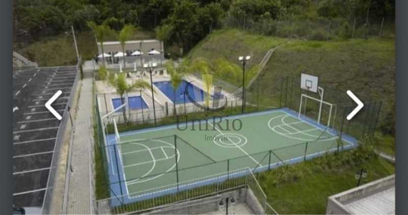 Conheça WhatsApp Image 2023-08-03 at 1 do imóvel - Apartamento 2 quartos à venda Curicica, Rio de Janeiro - R$ 245.000 - FRAP21699 - 20 WhatsApp Image 2023-08-03 at 1 - 20