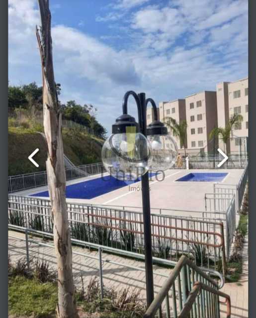 Conheça WhatsApp Image 2023-08-03 at 1 do imóvel - Apartamento 2 quartos à venda Curicica, Rio de Janeiro - R$ 245.000 - FRAP21699 - 22 WhatsApp Image 2023-08-03 at 1 - 22