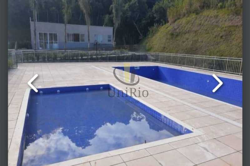 Conheça WhatsApp Image 2023-08-03 at 1 do imóvel - Apartamento 2 quartos à venda Curicica, Rio de Janeiro - R$ 245.000 - FRAP21699 - 1 WhatsApp Image 2023-08-03 at 1 - 1
