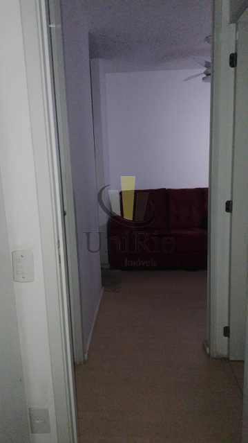 Conheça WhatsApp Image 2023-08-03 at 1 do imóvel - Apartamento 2 quartos à venda Curicica, Rio de Janeiro - R$ 245.000 - FRAP21699 - 6 WhatsApp Image 2023-08-03 at 1 - 6