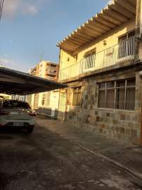 Imperdível - Casa de Vila 4 quartos à venda Praça Seca, Rio de Janeiro - R$ 395.000 - BGCV40003