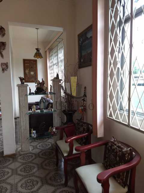 Conheça IMG-20230807-WA0026 do imóvel - Casa de Vila 4 quartos à venda Praça Seca, Rio de Janeiro - R$ 395.000 - BGCV40003 - 3 IMG-20230807-WA0026 - 3