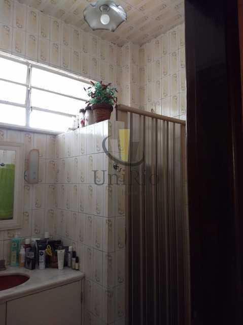Conheça IMG-20230807-WA0021 do imóvel - Casa de Vila 4 quartos à venda Praça Seca, Rio de Janeiro - R$ 395.000 - BGCV40003 - 9 IMG-20230807-WA0021 - 9