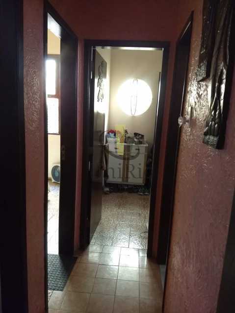 Conheça IMG-20230807-WA0008 do imóvel - Casa de Vila 4 quartos à venda Praça Seca, Rio de Janeiro - R$ 395.000 - BGCV40003 - 13 IMG-20230807-WA0008 - 13