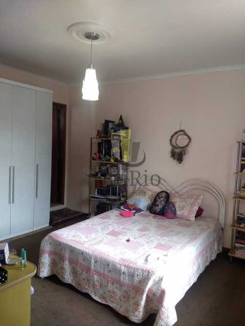 Conheça IMG-20230807-WA0010 do imóvel - Casa de Vila 4 quartos à venda Praça Seca, Rio de Janeiro - R$ 395.000 - BGCV40003 - 14 IMG-20230807-WA0010 - 14