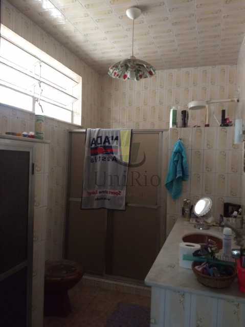 Conheça IMG-20230807-WA0015 do imóvel - Casa de Vila 4 quartos à venda Praça Seca, Rio de Janeiro - R$ 395.000 - BGCV40003 - 17 IMG-20230807-WA0015 - 17