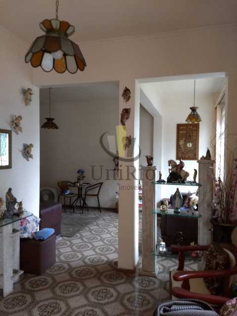 Conheça IMG-20230807-WA0024 do imóvel - Casa de Vila 4 quartos à venda Praça Seca, Rio de Janeiro - R$ 395.000 - BGCV40003 - 10 IMG-20230807-WA0024 - 10