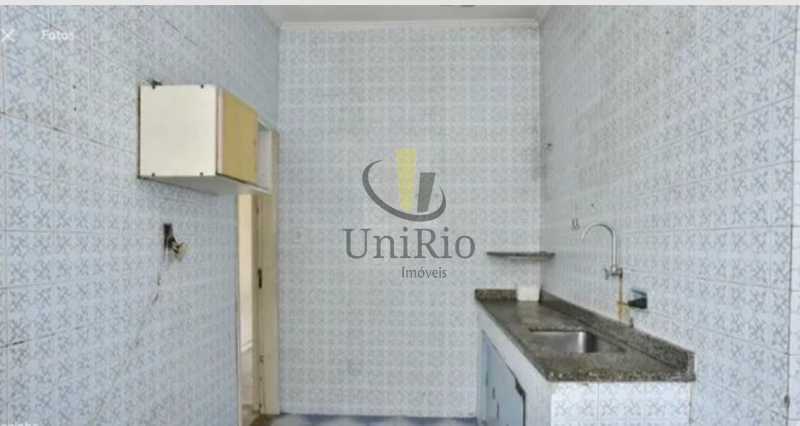 Conheça IMG_2402. do imóvel - Casa 3 quartos à venda Taquara, Rio de Janeiro - R$ 650.000 - FRCA30061 - 10 IMG_2402. - 10