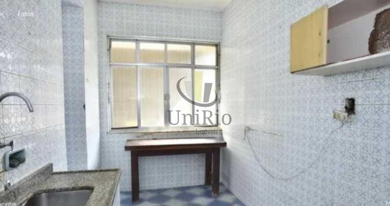 Conheça IMG_2401. do imóvel - Casa 3 quartos à venda Taquara, Rio de Janeiro - R$ 650.000 - FRCA30061 - 9 IMG_2401. - 9