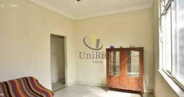 Casa 3 quartos à venda Taquara, Rio de Janeiro - R$ 650.000 - FRCA30061
