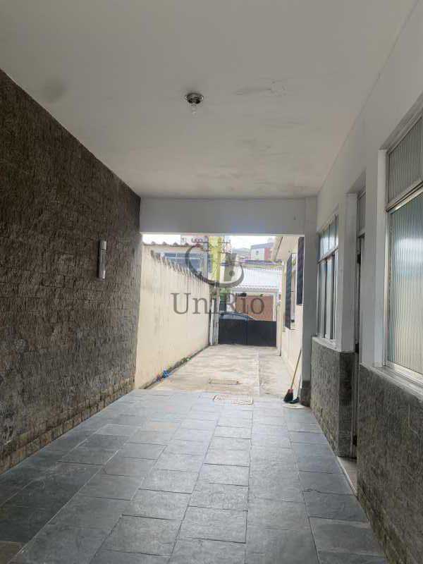 Conheça IMG_2362. do imóvel - Casa 3 quartos à venda Taquara, Rio de Janeiro - R$ 650.000 - FRCA30061 - 16 IMG_2362. - 16
