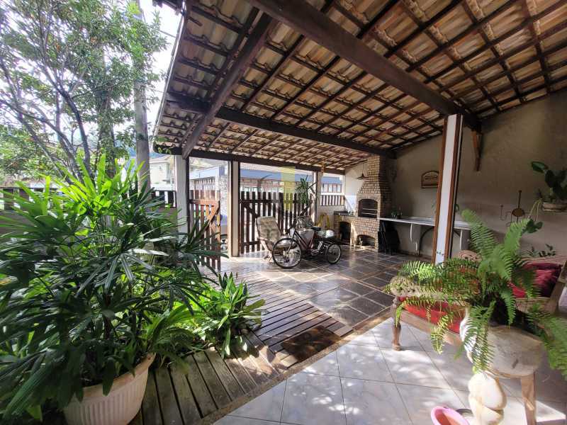 Conheça WhatsApp Image 2023-08-16 at 1 do imóvel - Casa em Condomínio 4 quartos à venda Vargem Grande, Rio de Janeiro - R$ 550.000 - FRCN40089 - 1 WhatsApp Image 2023-08-16 at 1 - 1