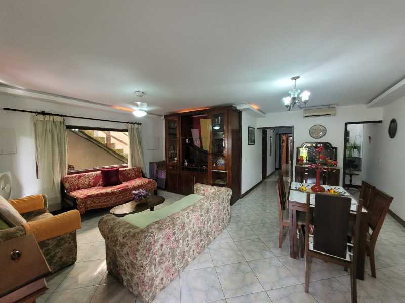 Conheça WhatsApp Image 2023-08-16 at 1 do imóvel - Casa em Condomínio 4 quartos à venda Vargem Grande, Rio de Janeiro - R$ 550.000 - FRCN40089 - 5 WhatsApp Image 2023-08-16 at 1 - 5