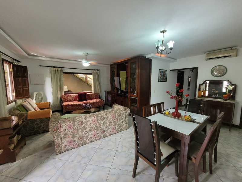 Conheça WhatsApp Image 2023-08-16 at 1 do imóvel - Casa em Condomínio 4 quartos à venda Vargem Grande, Rio de Janeiro - R$ 550.000 - FRCN40089 - 6 WhatsApp Image 2023-08-16 at 1 - 6