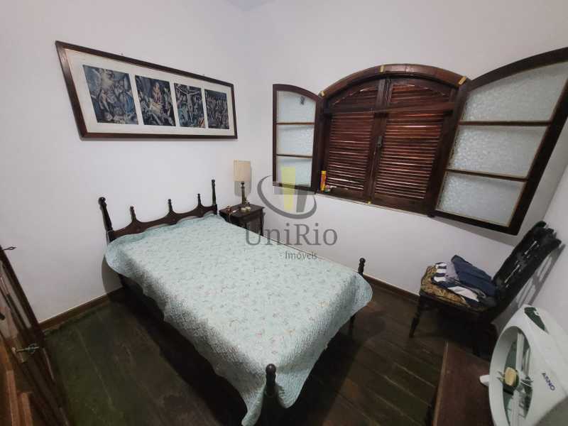 Conheça WhatsApp Image 2023-08-16 at 1 do imóvel - Casa em Condomínio 4 quartos à venda Vargem Grande, Rio de Janeiro - R$ 550.000 - FRCN40089 - 9 WhatsApp Image 2023-08-16 at 1 - 9