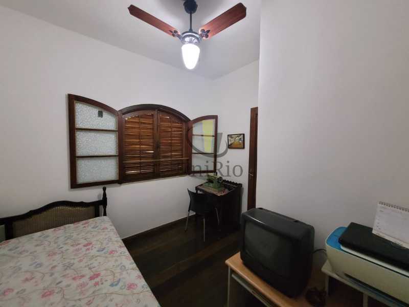 Conheça WhatsApp Image 2023-08-16 at 1 do imóvel - Casa em Condomínio 4 quartos à venda Vargem Grande, Rio de Janeiro - R$ 550.000 - FRCN40089 - 13 WhatsApp Image 2023-08-16 at 1 - 13
