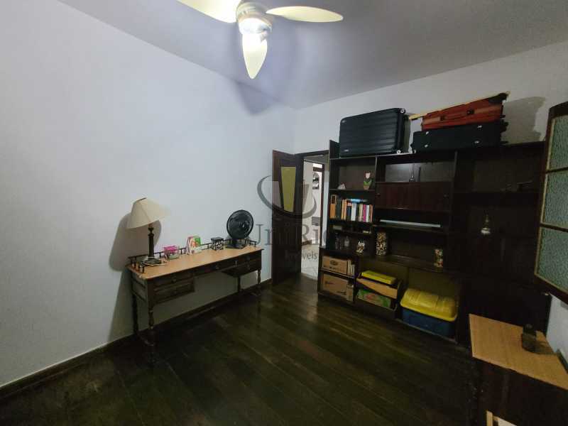 Conheça WhatsApp Image 2023-08-16 at 1 do imóvel - Casa em Condomínio 4 quartos à venda Vargem Grande, Rio de Janeiro - R$ 550.000 - FRCN40089 - 16 WhatsApp Image 2023-08-16 at 1 - 16